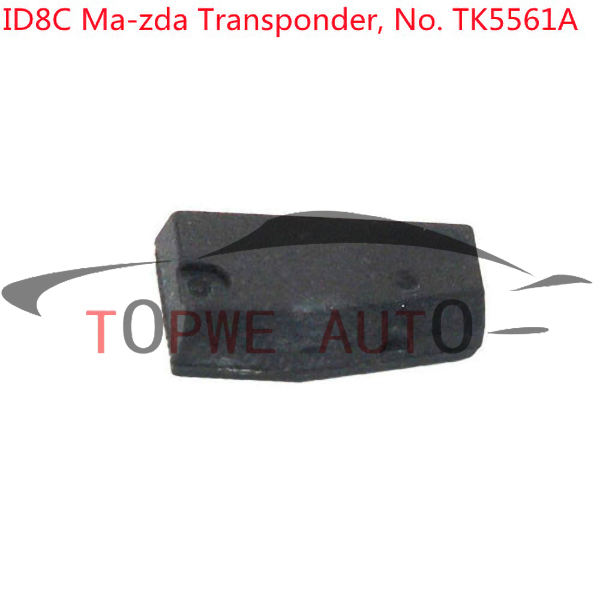 TP-chip-021