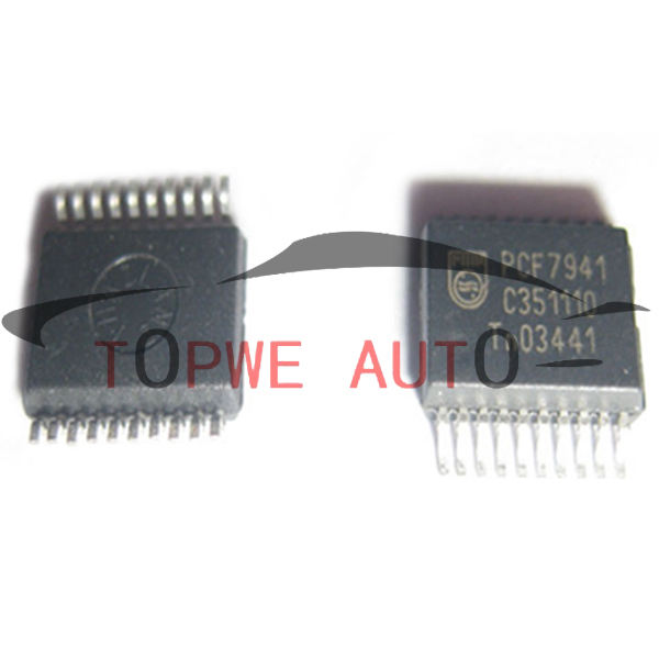 TP-chip-032