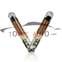 TP-chip-014