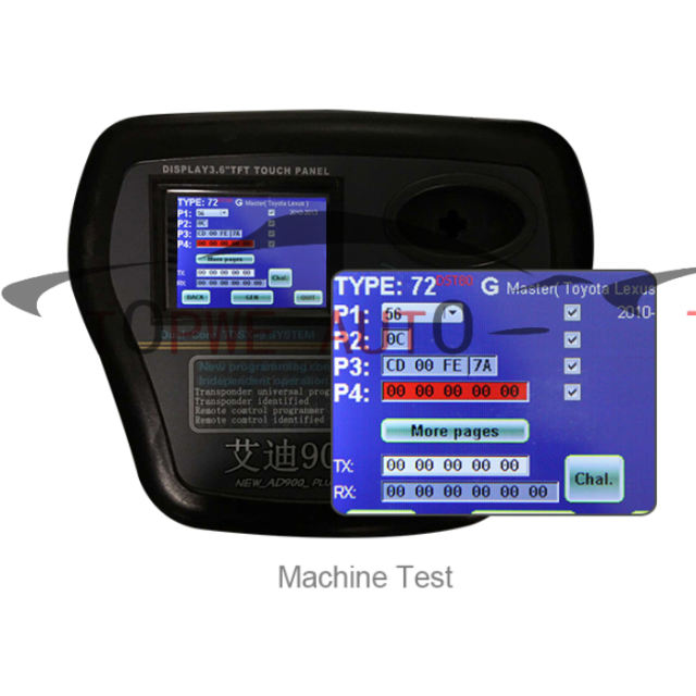 TP-chip-048