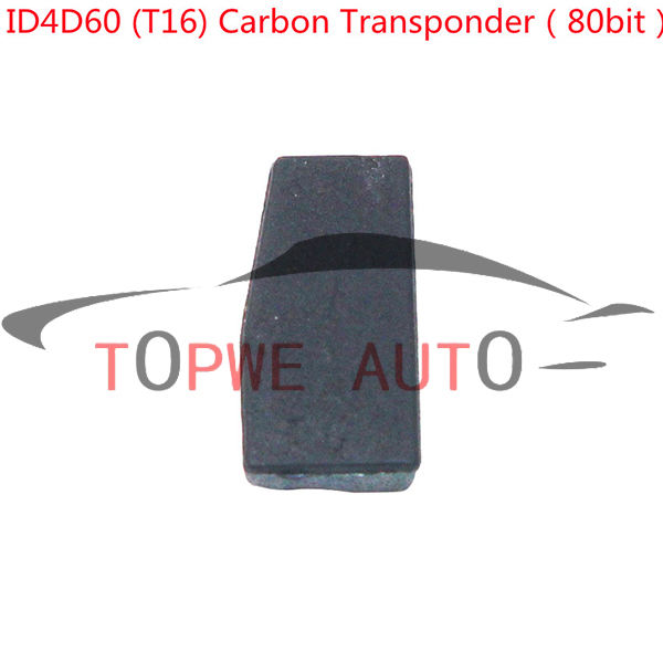 TP-chip-015A