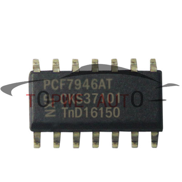 TP-chip-027