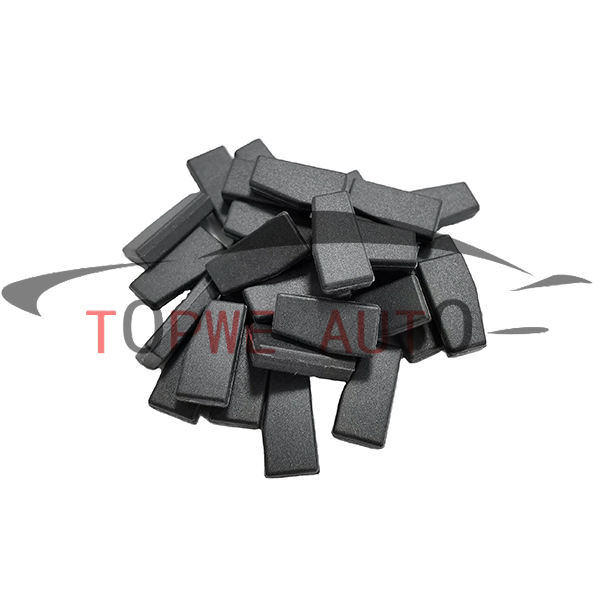 TP-chip-013