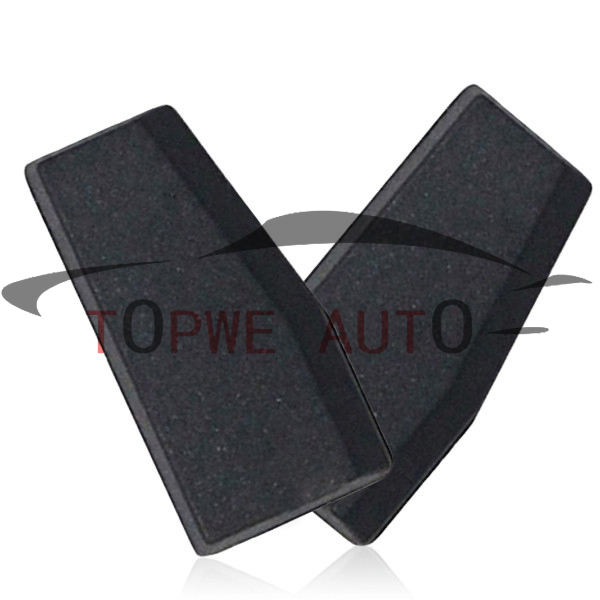 TP-chip-039