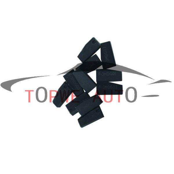 TP-chip-052B