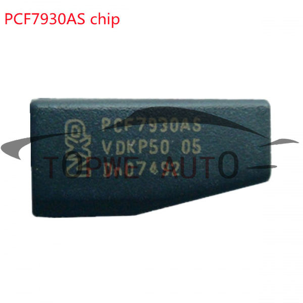 TP-chip-053