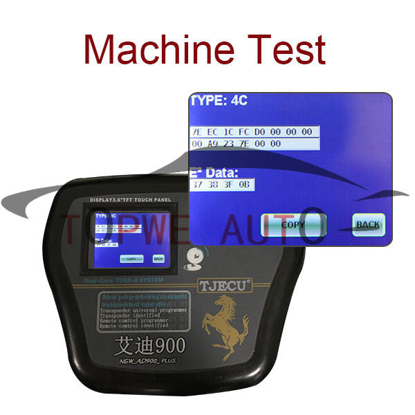 TP-chip-001A