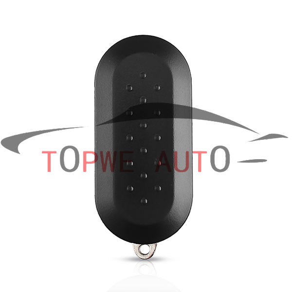 TPFIA-B22D