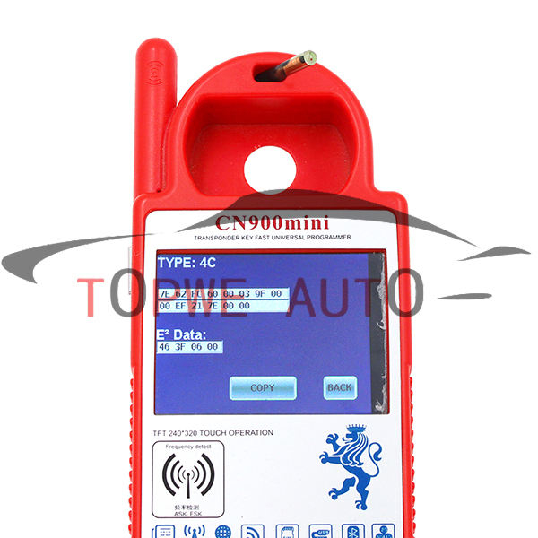 TP-chip-001C