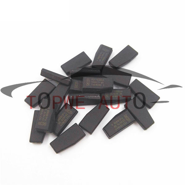 TP-chip-031