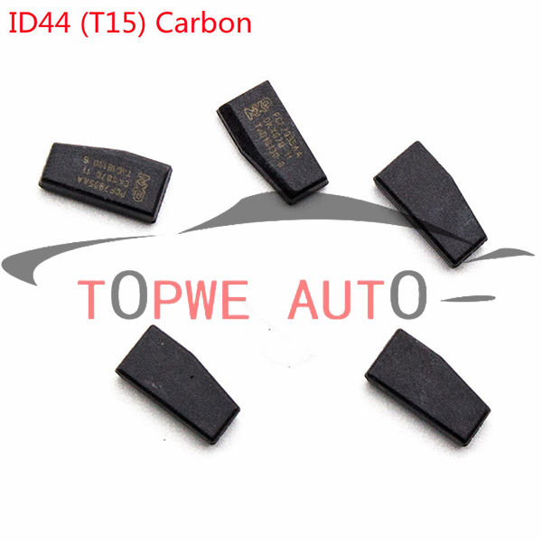 TP-chip-028