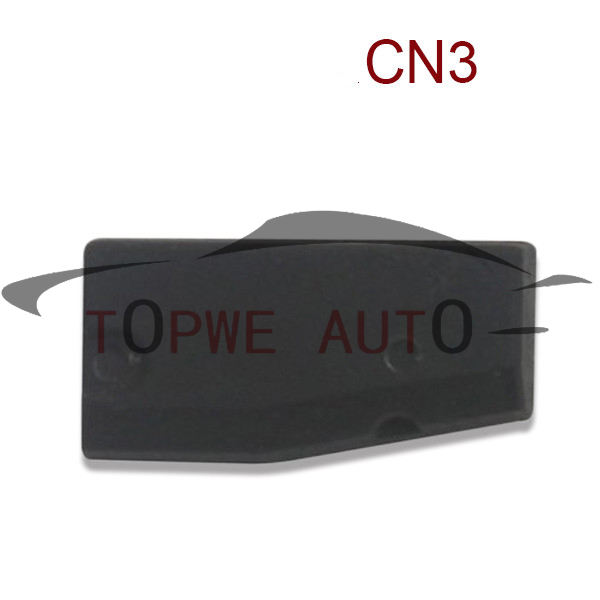 TP-chip-042C