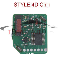 TP-chip-011