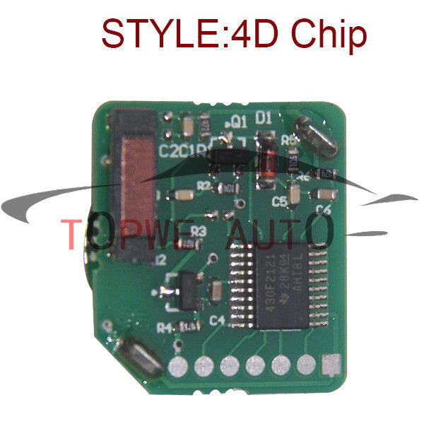 TP-chip-011