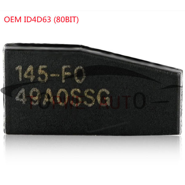 TP-chip-019B