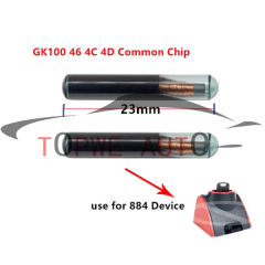 TP-chip-065