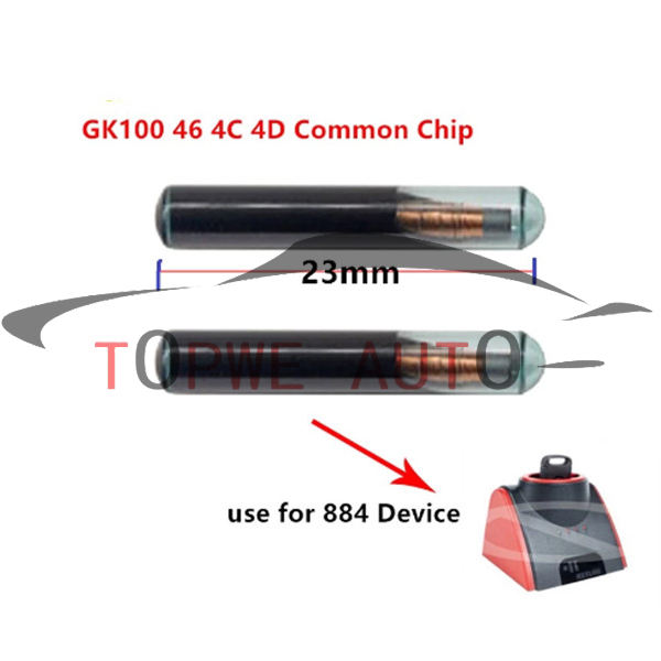TP-chip-065