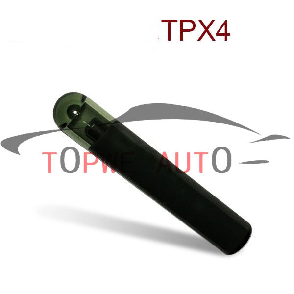 TP-chip-037