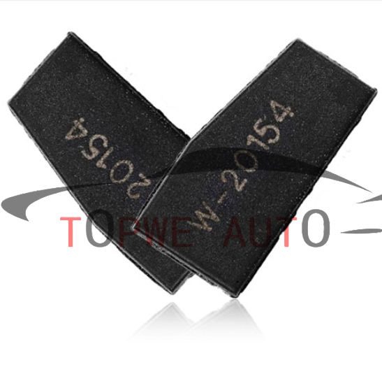 TP-chip-001A
