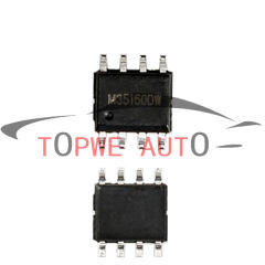 TP-chip-062