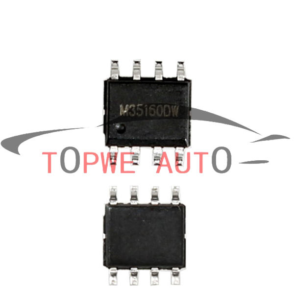 TP-chip-062