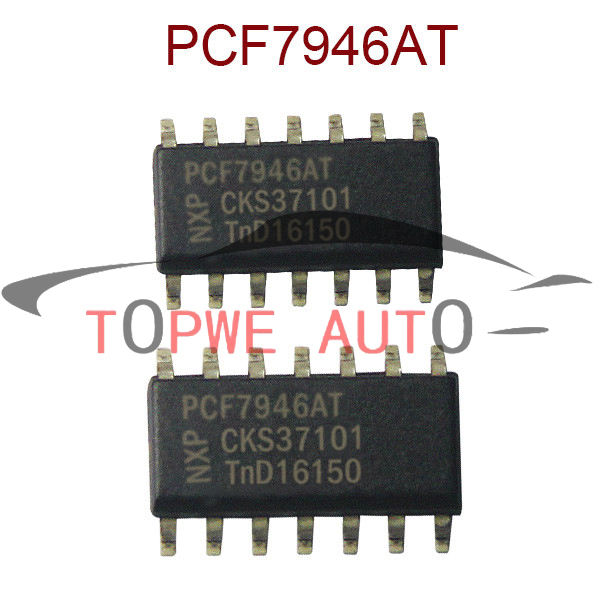 TP-chip-027