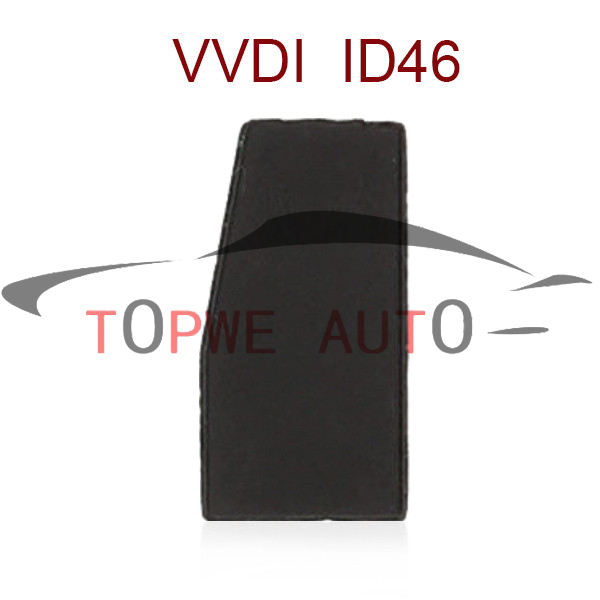 TP-chip-058