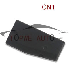 TP-chip-042A