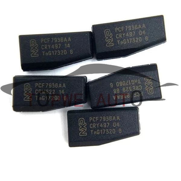 TP-chip-003A