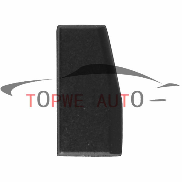 TP-chip-015C