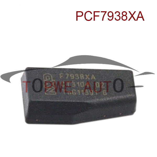 TP-chip-051