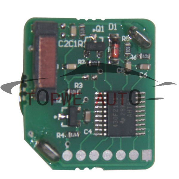 TP-chip-011
