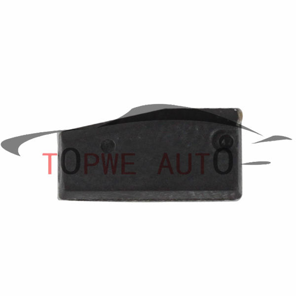 TP-chip-015D