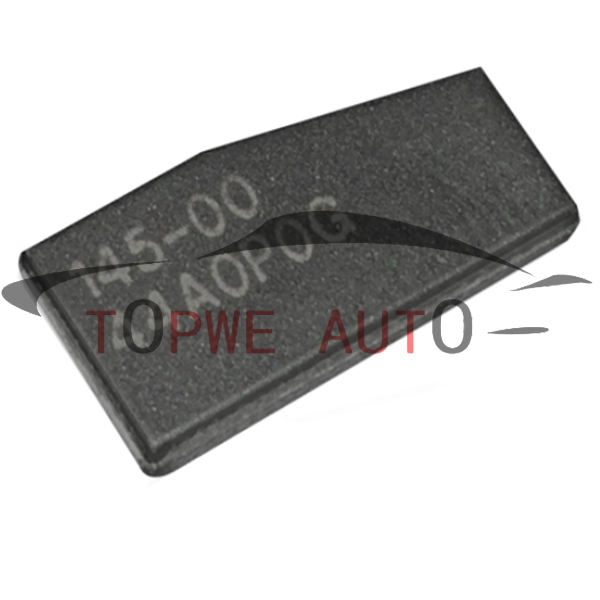 TP-chip-048