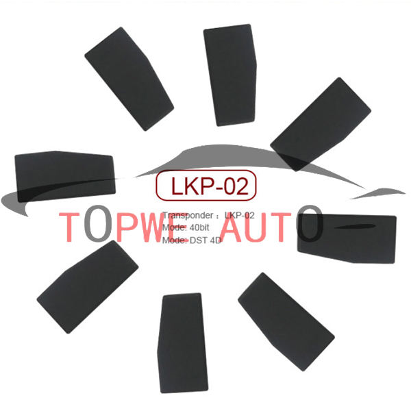 TP-chip-057