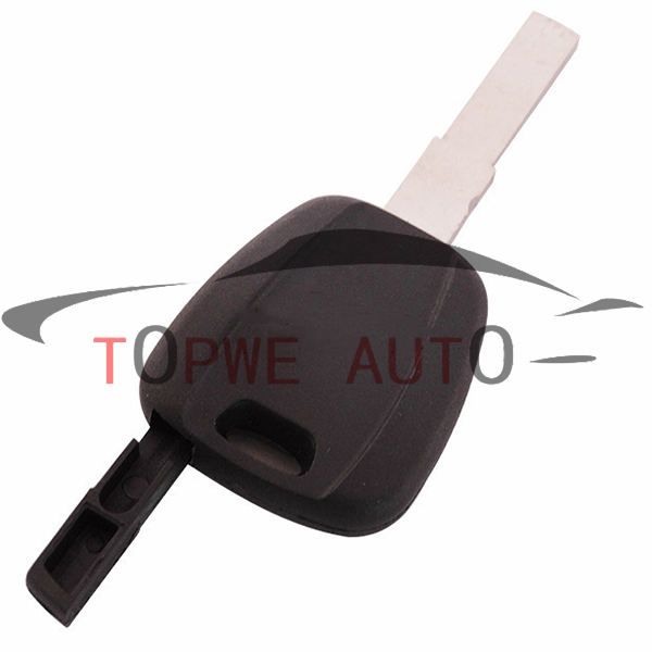 TPFIA-B08A