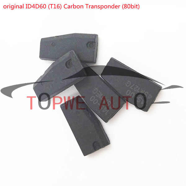 TP-chip-015B