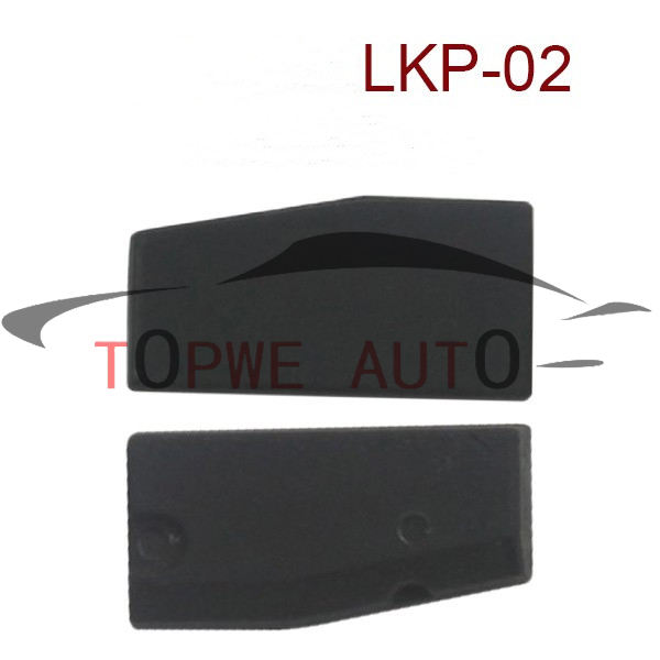 TP-chip-057