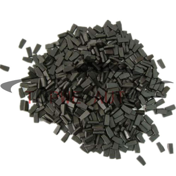 TP-chip-003B