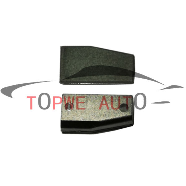 TP-chip-019C