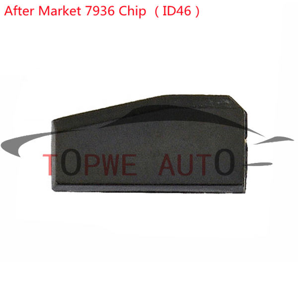 TP-chip-003B