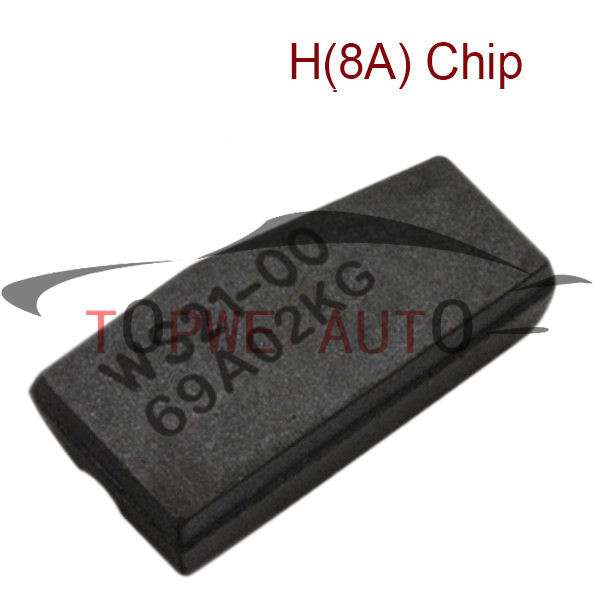 TP-chip-049A