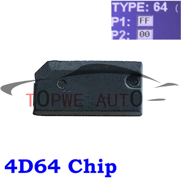 TP-chip-020