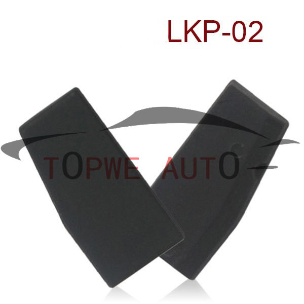TP-chip-057