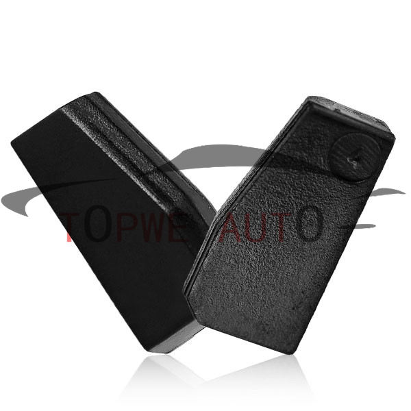 TP-chip-009