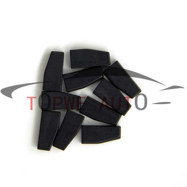 TP-chip-042B