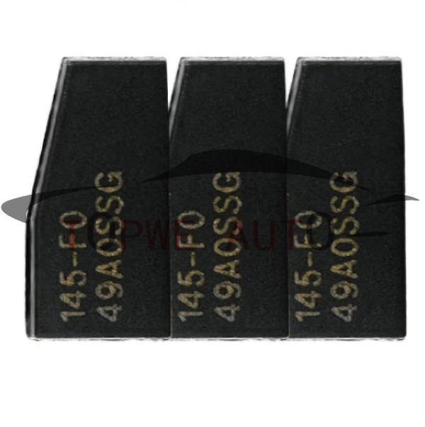 TP-chip-019B