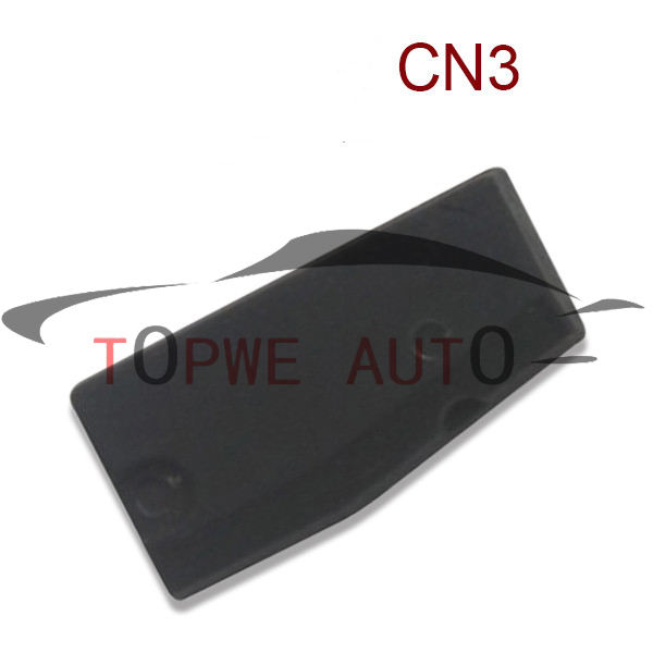 TP-chip-042C