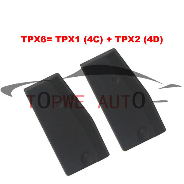TP-chip-040