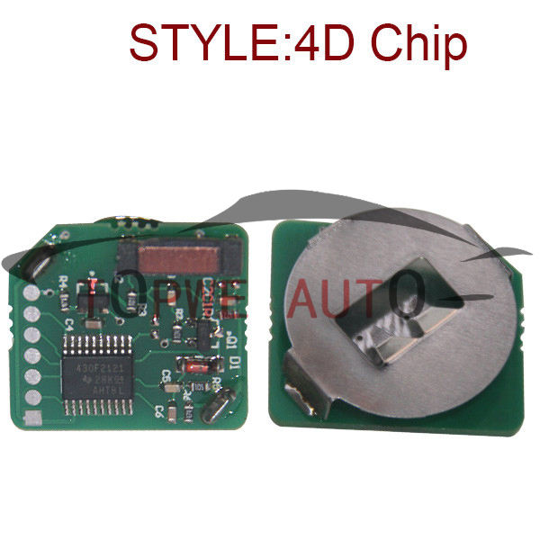 TP-chip-011